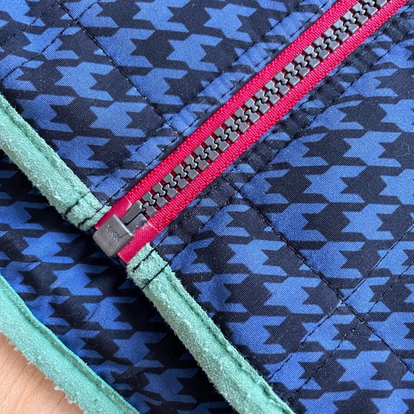 Soft shell jacket for boy, souris mini size 10 - Picture 6 of 9